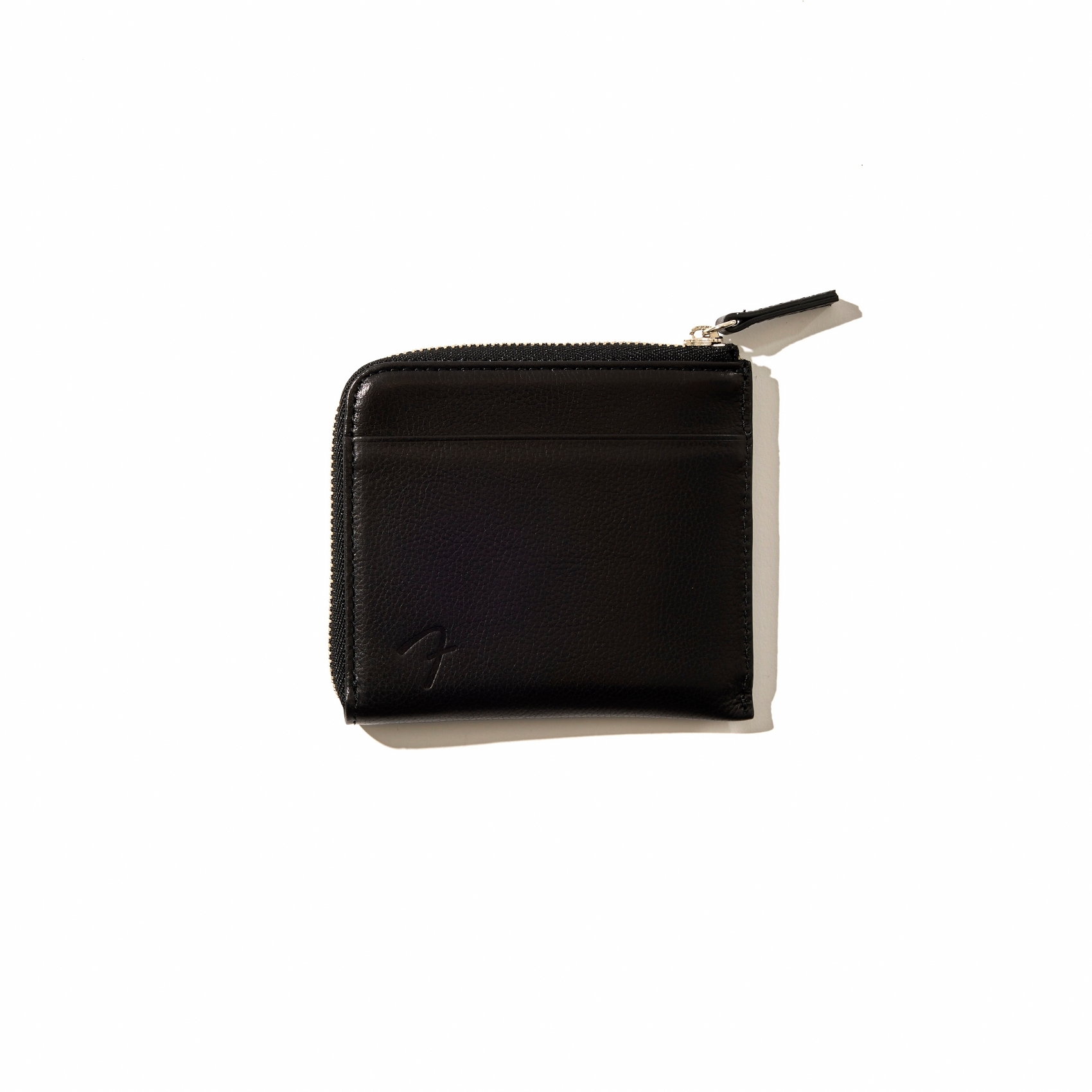 Accessories - F is For Fender