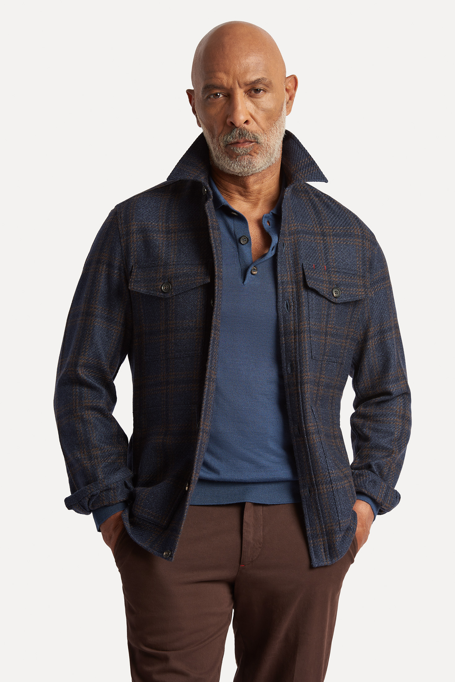 【美品】ISAIA tailored jacket green size 46 ISAIA tailored jacket green size 46 | eBay